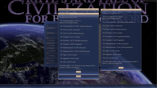 Civ4ScreenShot0000.JPG