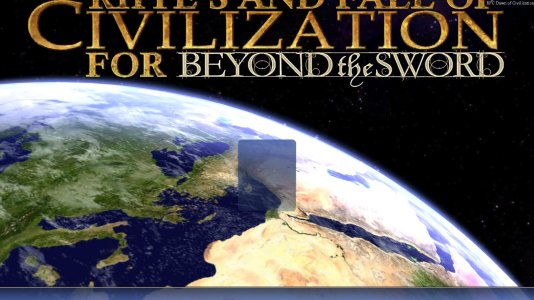 Civ4ScreenShot0001.JPG