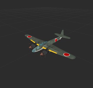 P1Y1.jpg