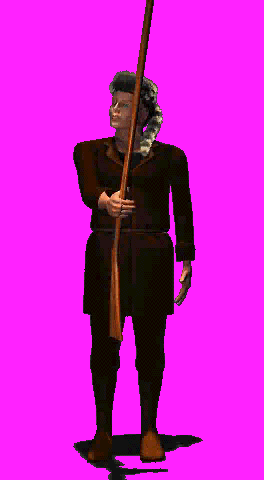 IMG_8564.png
