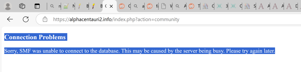 errors.PNG