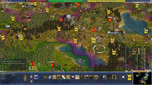 Civ4BeyondSword.exe Screenshot 2024.10.16 - 20.10.18.13_result.jpg