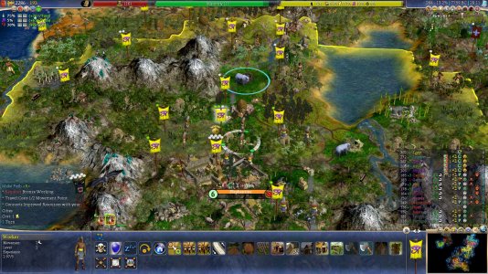 Civ4BeyondSword.exe Screenshot 2024.10.16 - 20.11.10.88_result.jpg