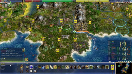 Civ4BeyondSword.exe Screenshot 2024.10.16 - 20.12.10.53_result.jpg