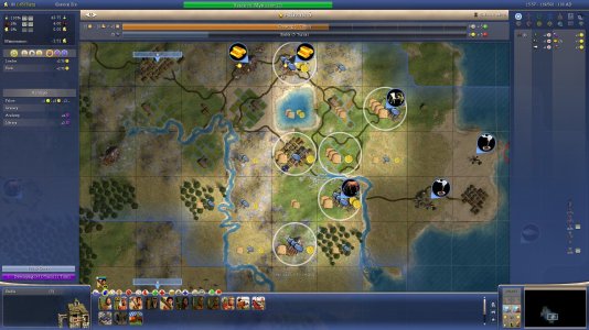 Civ4ScreenShot0000.JPG