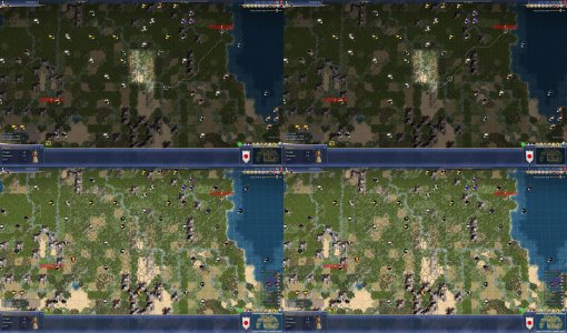 divergent-paths2x2.jpg