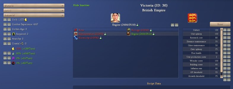 England.jpg