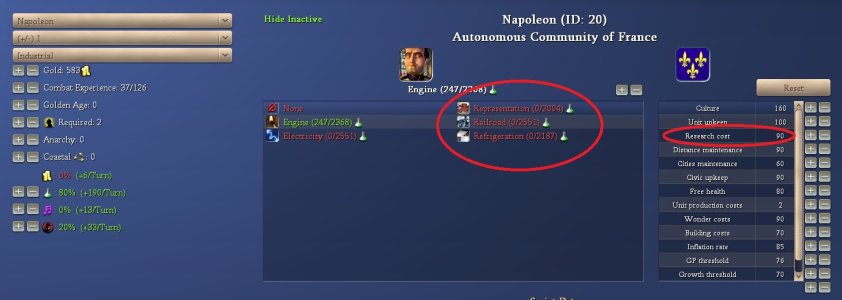 France.jpg