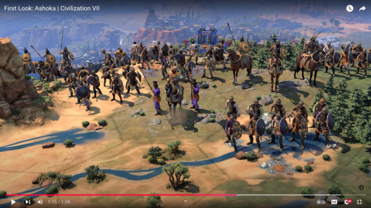 Screenshot 2024-10-18 143533.png