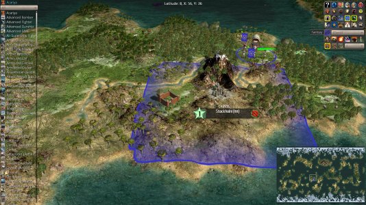 industrial modern.JPG