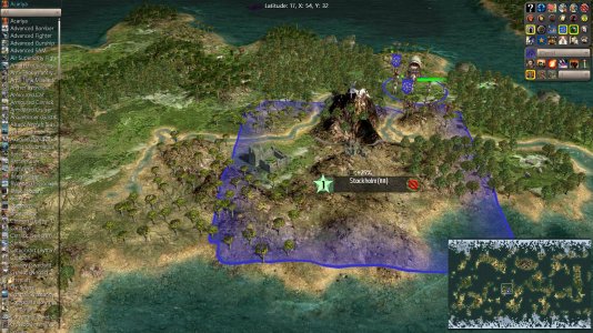 medieval renessance.JPG