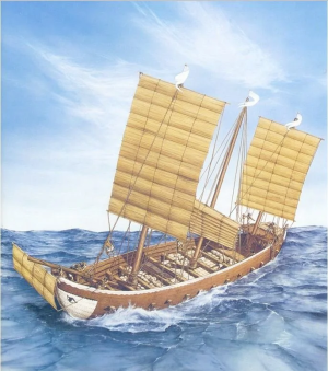 1729813051251.png