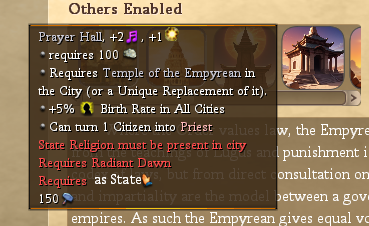 Emp2.png