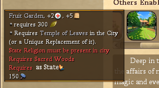 Lea1.png