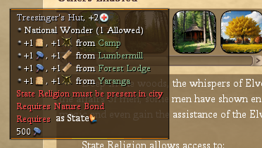 Lea3.png