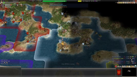 Civ4BeyondSword 2024-10-26 11-28-06-039.jpg