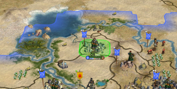 Screenshoot 2024-10-26 234032.png