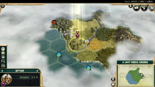 QfG10Romestart.jpg