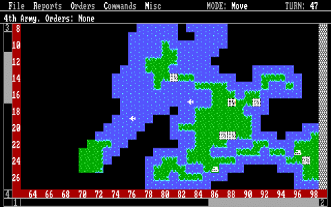 empire-wargame-of-the-century_4.gif