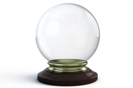 Crystal Ball.png