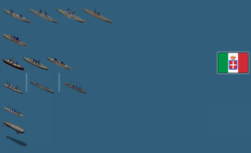 Ships_Italy.png