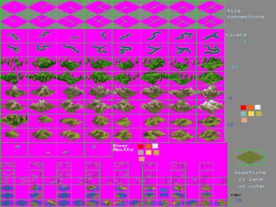 Terrain2.gif