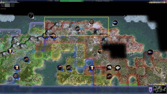 Civ4ScreenShot0022.JPG
