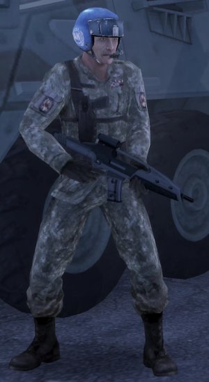 image.jpeg