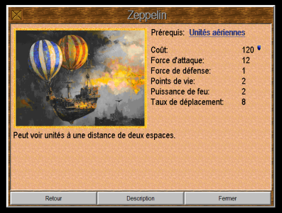 Capture d’écran 2024-10-31 180056.png