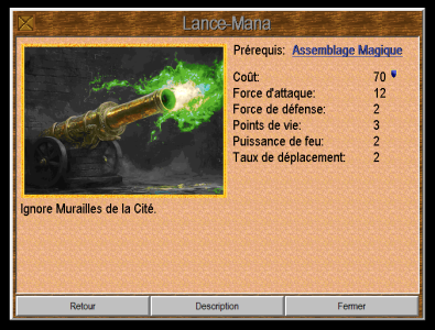 Capture d’écran 2024-10-31 180134.png