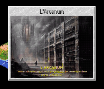 Capture d’écran 2024-10-31 180358.png