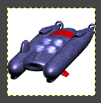 zzzz3qw3q.png
