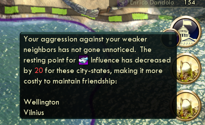 1730443851250.png
