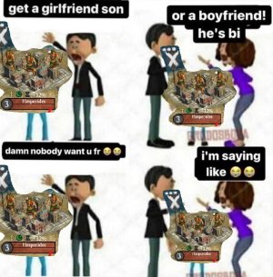 damnnobodywantyoufr.jpeg