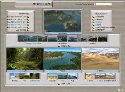 civ 3 txt image issue.JPG