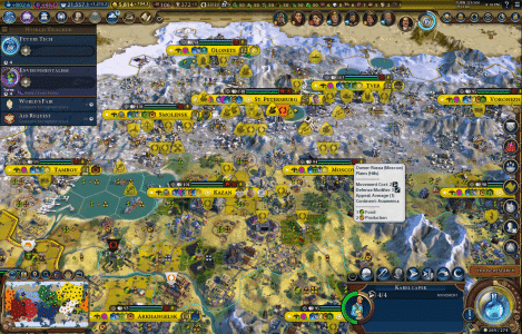 Civ6Screen0030.gif