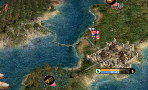 Screenshot 2024-11-03 192932.png Screenshot 2024-11-03 192932.png