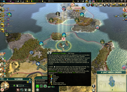 Screenshot 2024-1.png