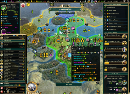 Screenshot 2024-2.png