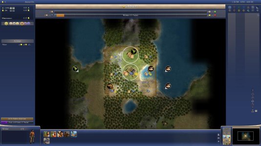Civ4ScreenShot0000.JPG