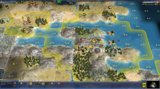 Screenshot_20241104_211048.png