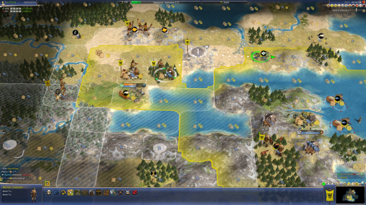 Screenshot_20241104_211130.png