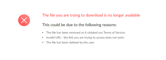 Screenshot 2024-11-08 054529.png