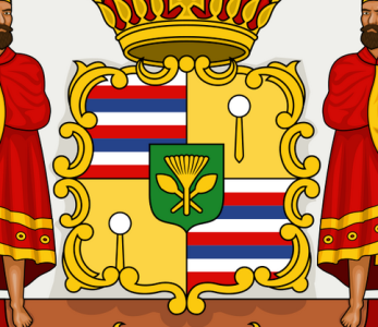 1731087970640.png