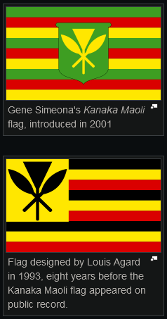 1731088026440.png