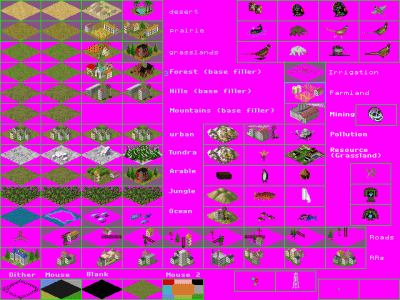 Terrain1.gif