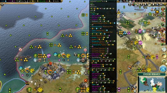 Screenshot (3).png