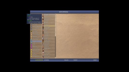 Civ4ScreenShot0000.JPG