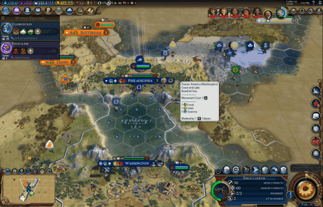 Civ6Screen0000.gif