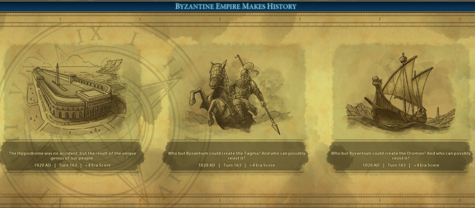 Screenshot 2024-11-15 183747.png